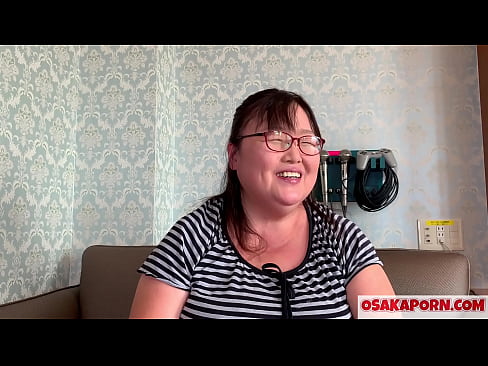 ❤️ Fet japansk mamma visar sina enorma bröst och njuter av en sexleksak. En 51-årig asiatisk mamma berättar om sin sexuella erfarenhet. Yukiko 1 OSAKAPORN fet milf ❤ Sluts at us ❌