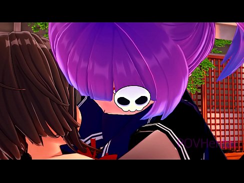 ❤️ Arachne girl monster. ❤ Sluts at us ❌