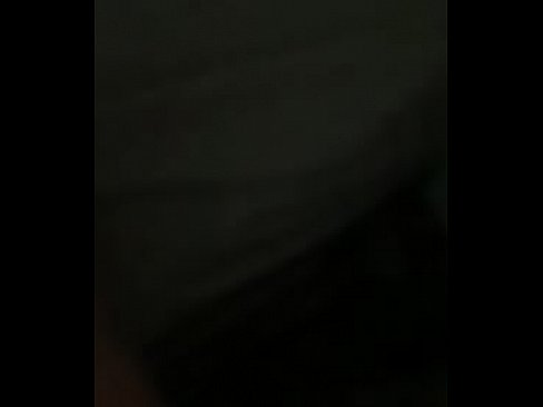 ❤️ Sjukhussjuksköterska heta bitch cancer ❤ Sluts at us ❌