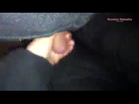 ❤️ UNDERSTANDER SEXING IN THE STREET / Om den här videon får 100k visningar och 100 kommentarer - skickar jag mina nakenbilder till alla i kommentarerna. ❤ Sluts at us ❌