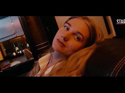 ❤️ SEXSCEN MED KRISTINA ASMUS (FULL HD 1080) ❤ Sluts at us ❌