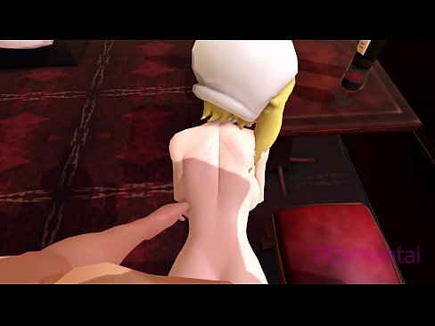 ❤️ Fiona herdin cancer hentai ❤ Sluts at us ❌