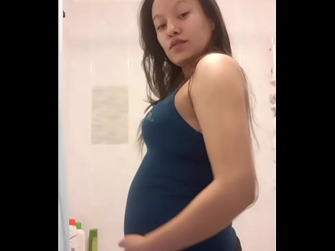 ❤️ DEN HETASTE COLOMBIANSKA SLAMPAN PÅ NÄTET ÄR TILLBAKA, GRAVID, VILL SE DEM FÖLJA OCKSÅ PÅ https://onlyfans.com/maquinasperfectas1 ❤ Sluts at us ❌