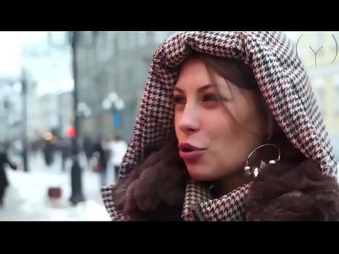 ❤️ Undervisningsfilm sexlektioner, tekniker och ställningar för kvinnlig orgasm, hur man har sex på rätt sätt, erotisk massage, sprutträning ❤ Sluts at us ❌