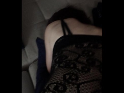 ❤️ Si ja perdasham babava Bugarka ka mene in stan. ❤ Sluts at us ❌