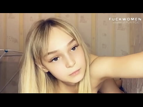 ❤️ Omättlig skolflicka ger pulserande oral creampay till klasskamrat ❤ Sluts at us ❌