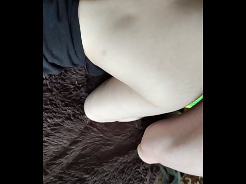 ❤️ Rysk tjej stönande hem anal del 2 ❤ Sluts at us ❌
