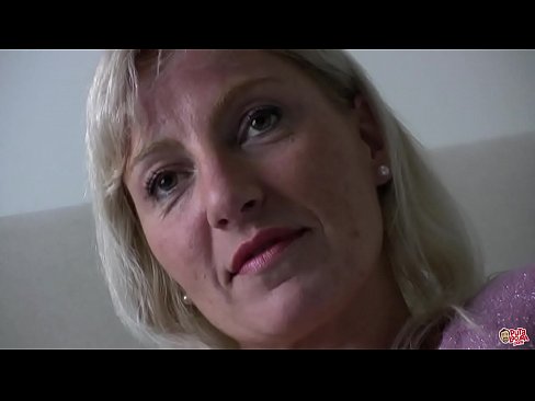 ❤️ Mamman vi alla knullade ... Damen, uppför dig! ❤ Sluts at us ❌