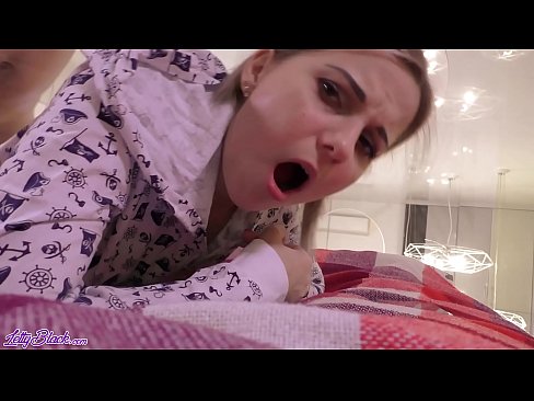 ❤️ Sexig mamma sväljer och graviditetssex - sperma nära inpå ❤ Sluts at us ❌