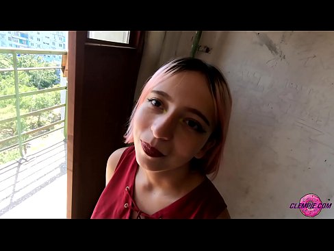 ❤️ Student Sensual suger en främling i Outback - sperma i ansiktet ❤ Sluts at us ❌